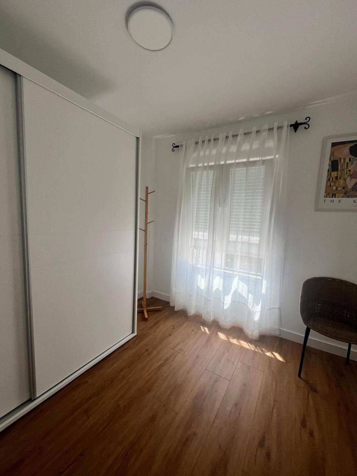 Rio Luxury Flat Apartment