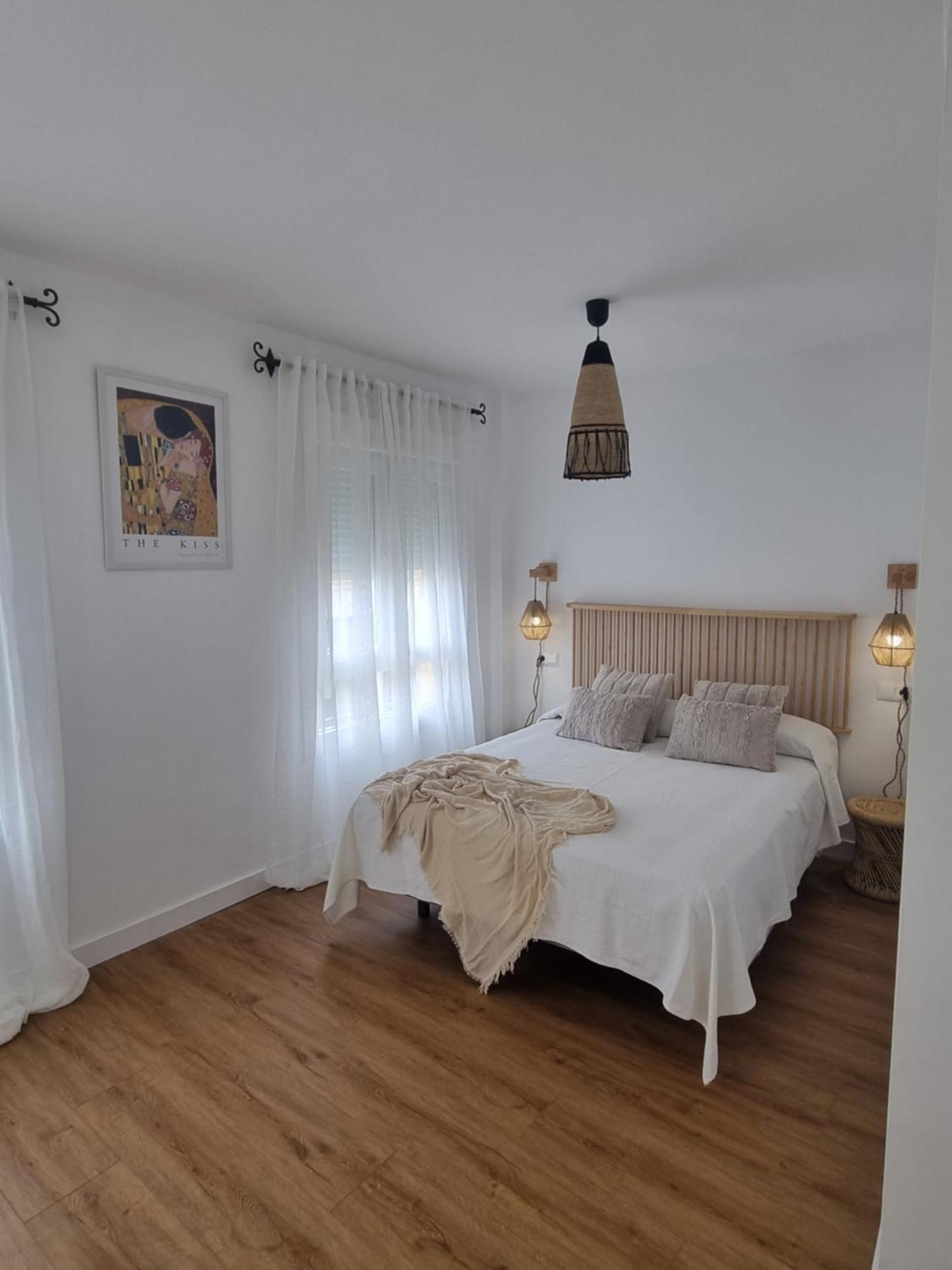 Rio Luxury Flat