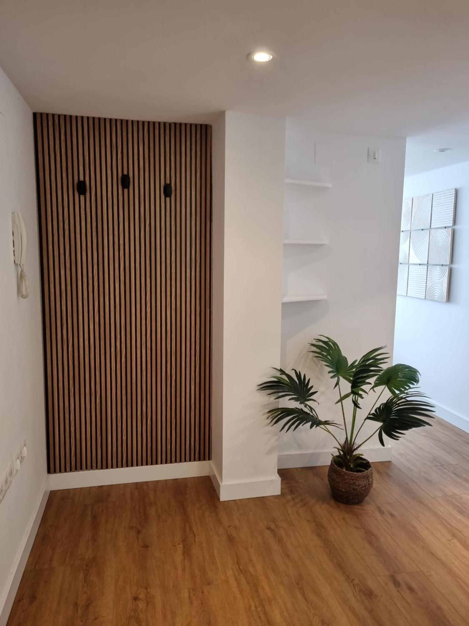 Rio Luxury Flat *