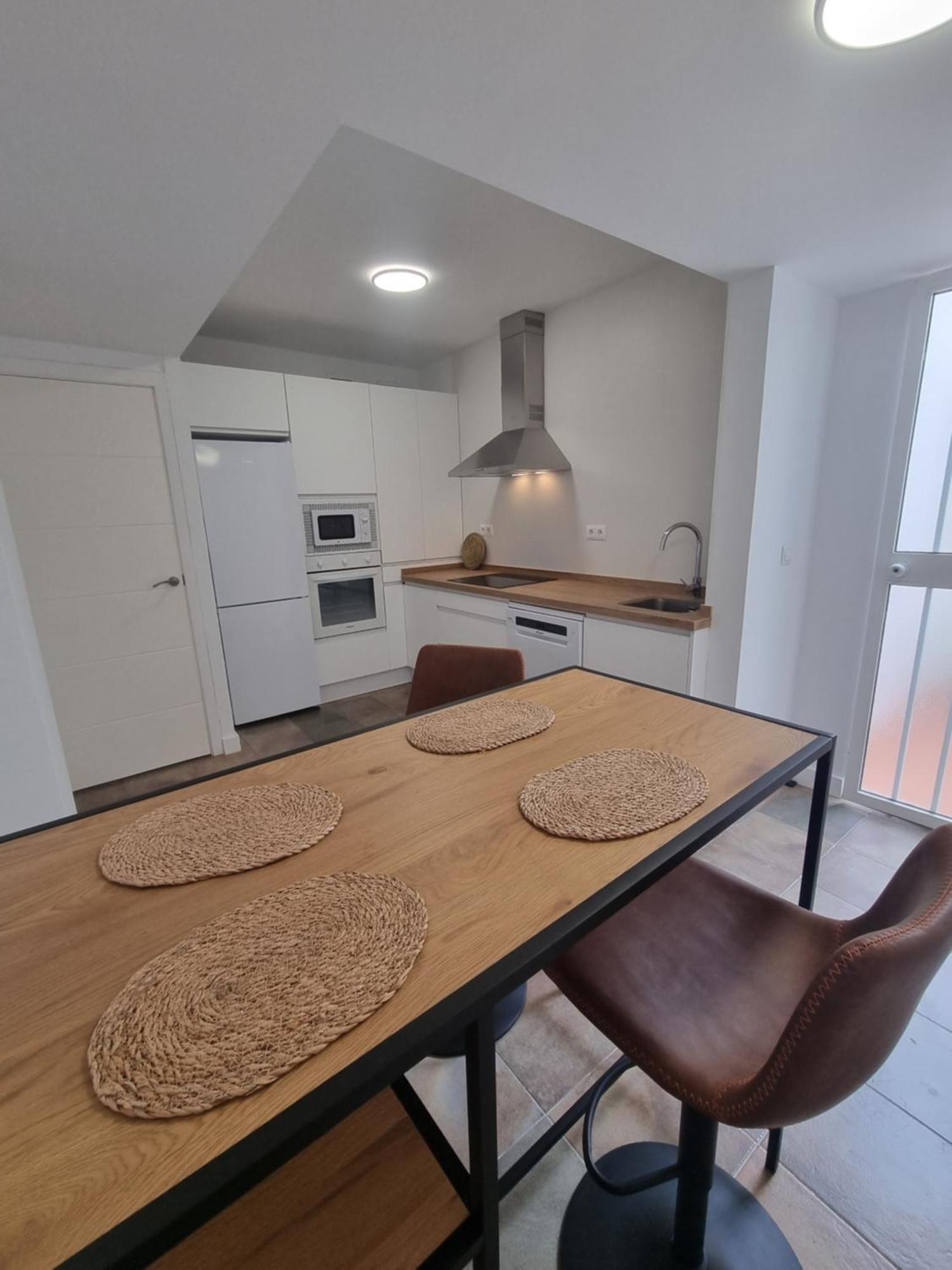 Rio Luxury Flat Apartment