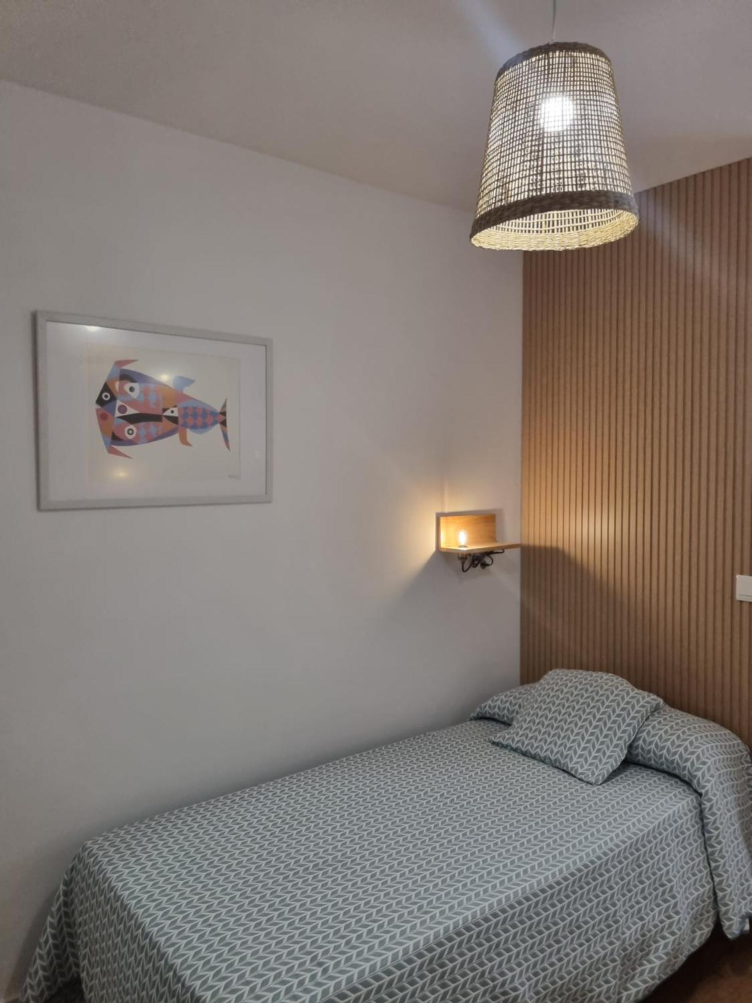Rio Luxury Flat *