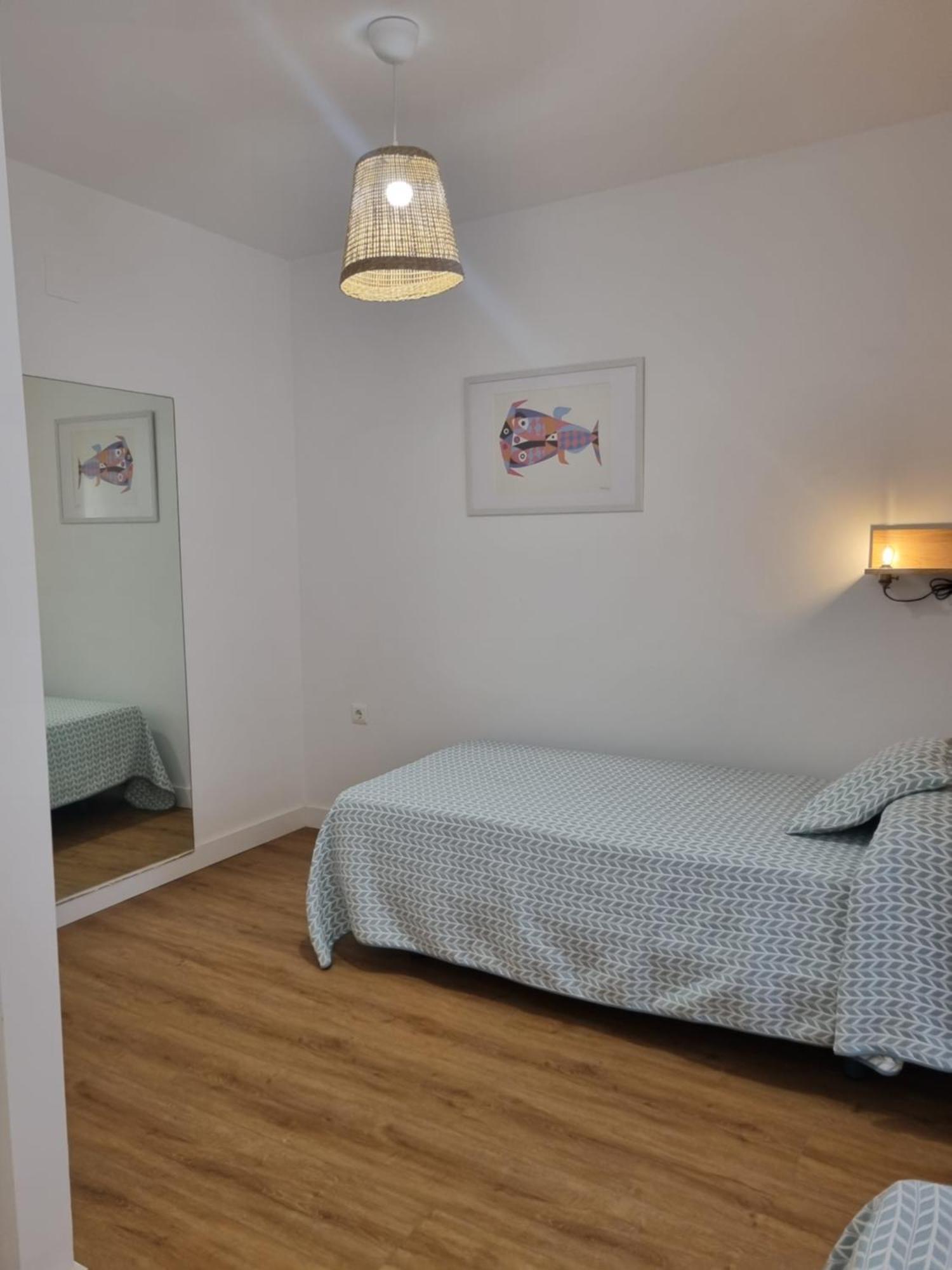 Rio Luxury Flat Apartment