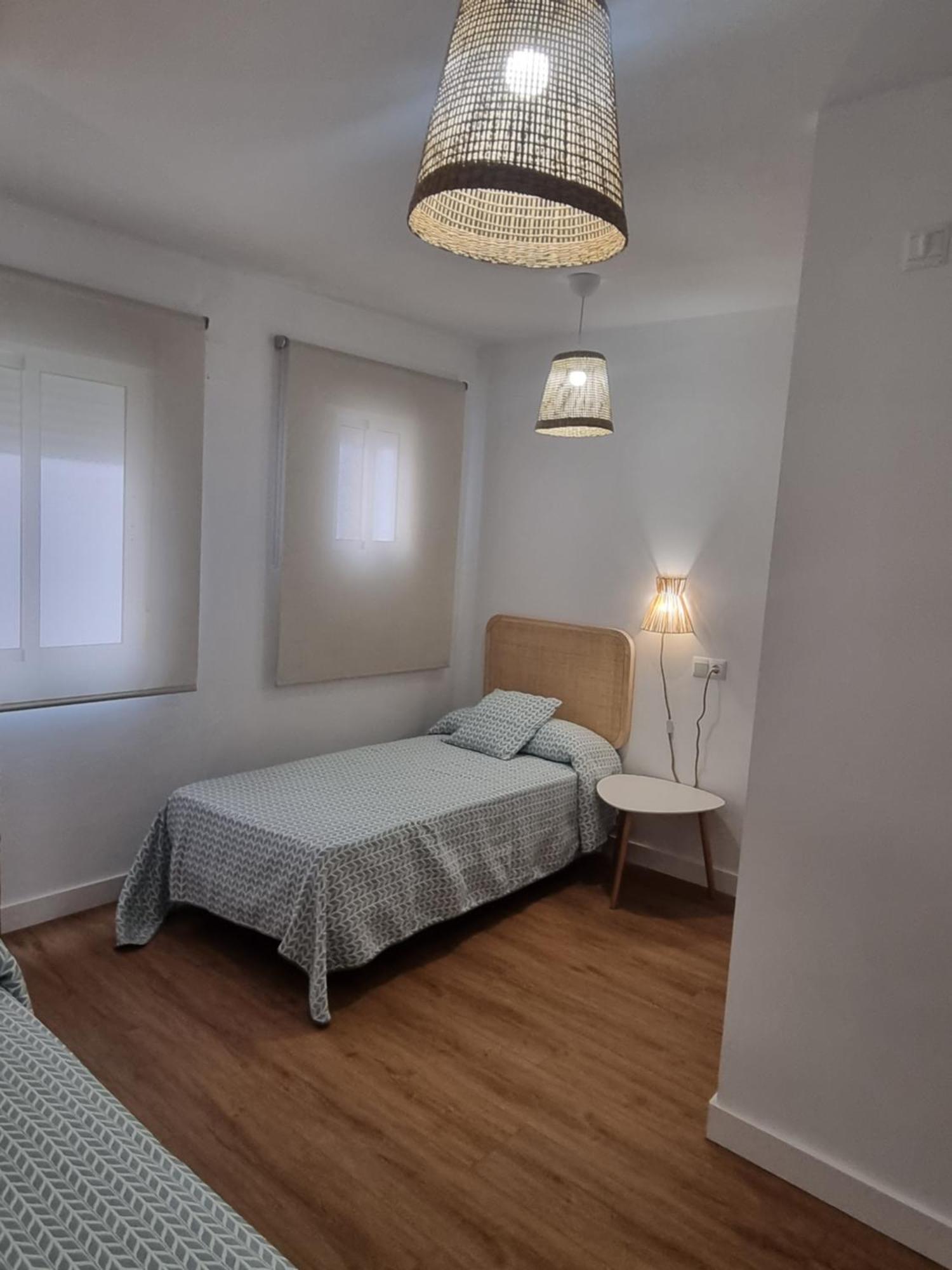 Rio Luxury Flat Apartment *