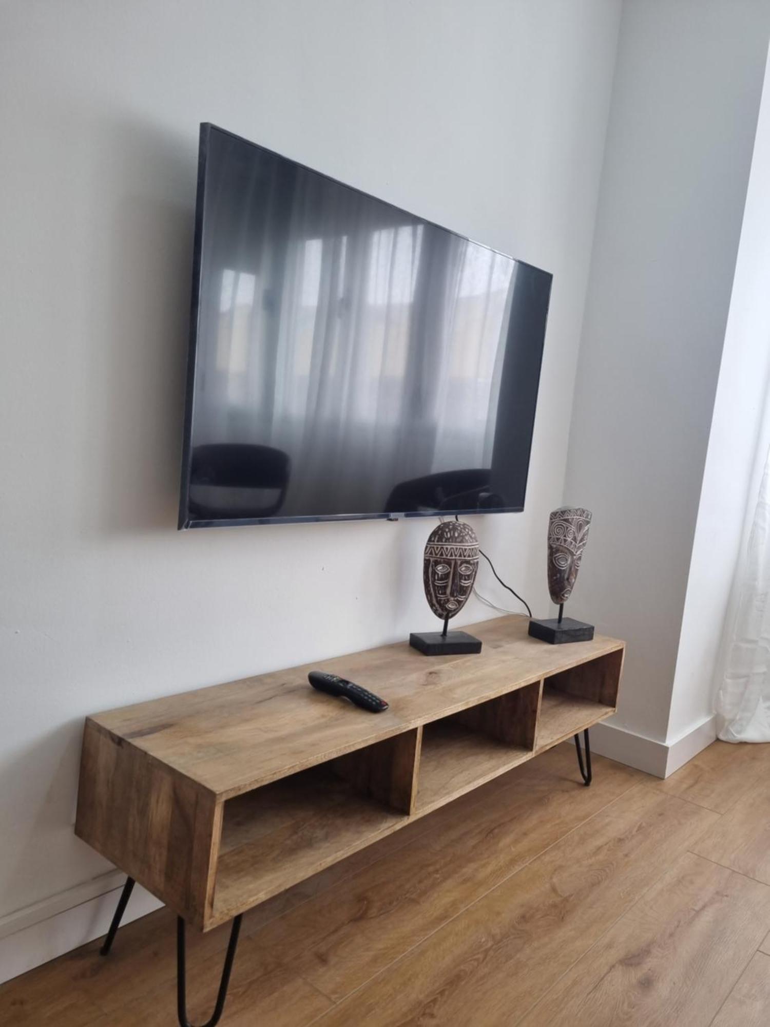 Rio Luxury Flat Ayamonte