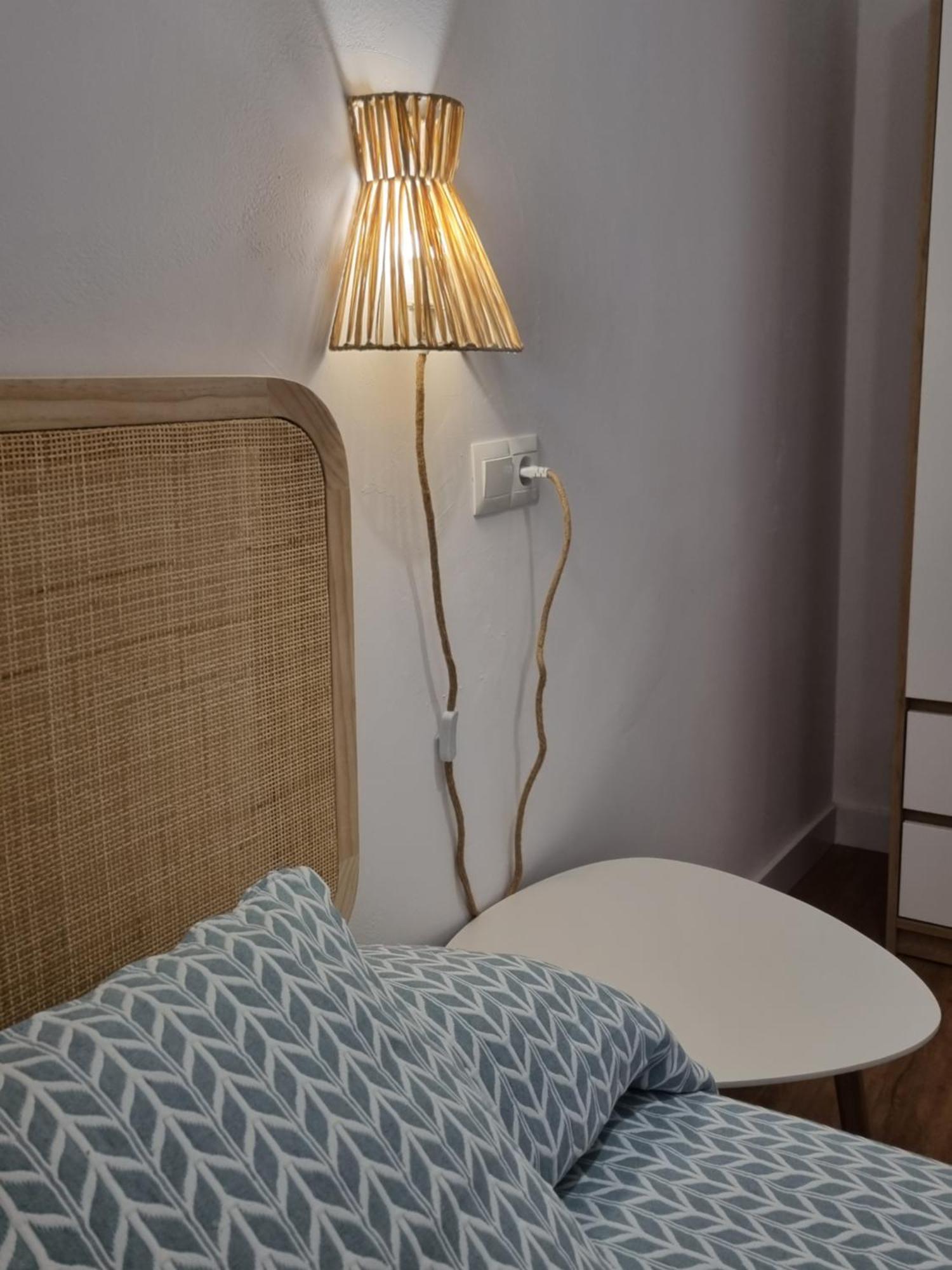 Apartment Rio Luxury Flat