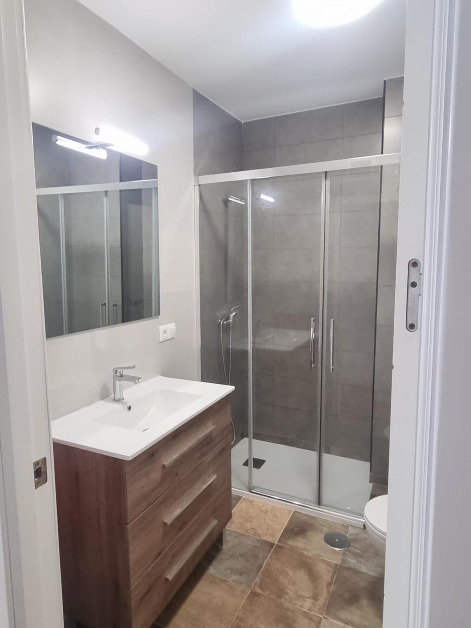 Apartment Rio Luxury Flat *