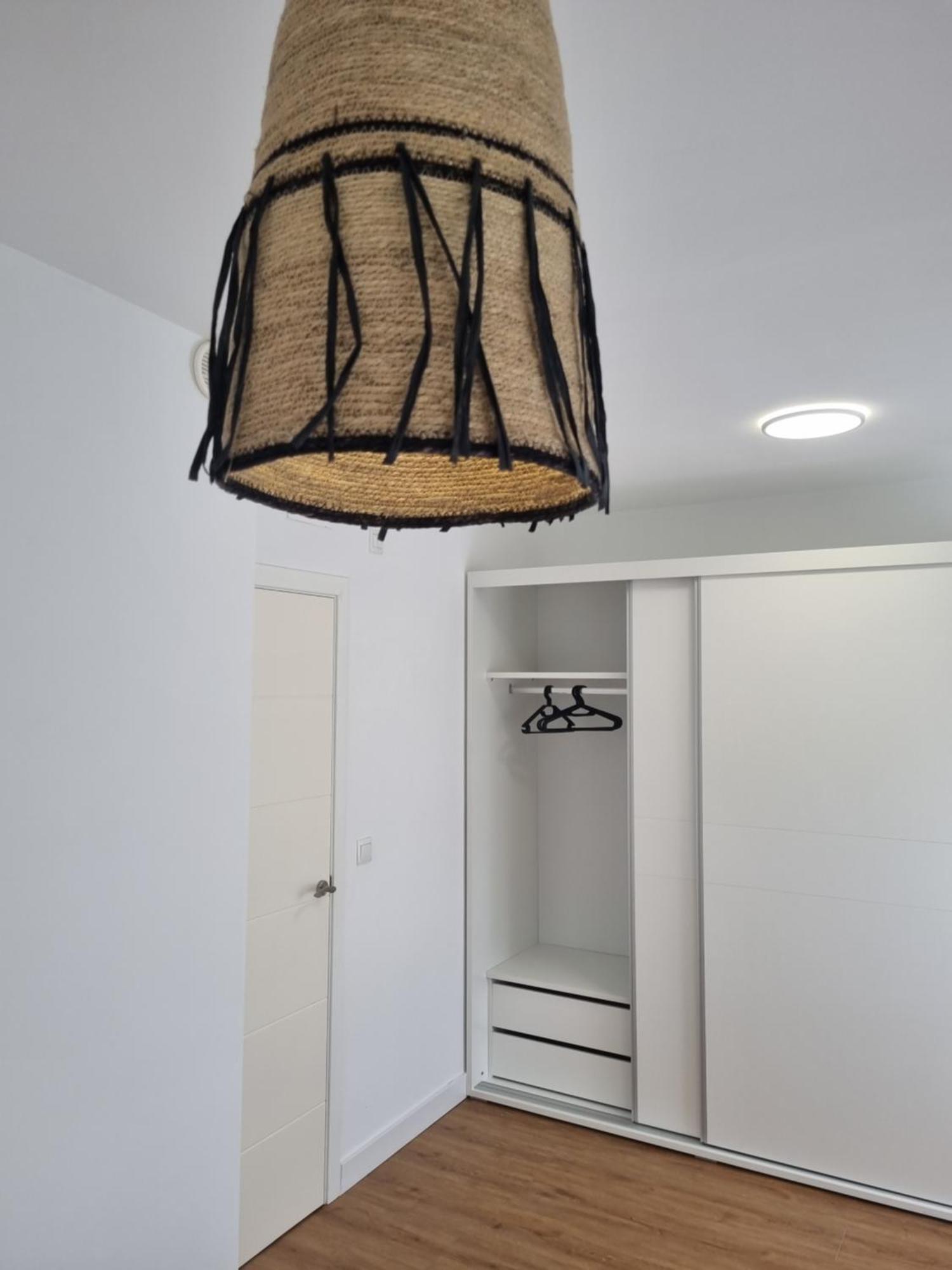 Rio Luxury Flat Ayamonte
