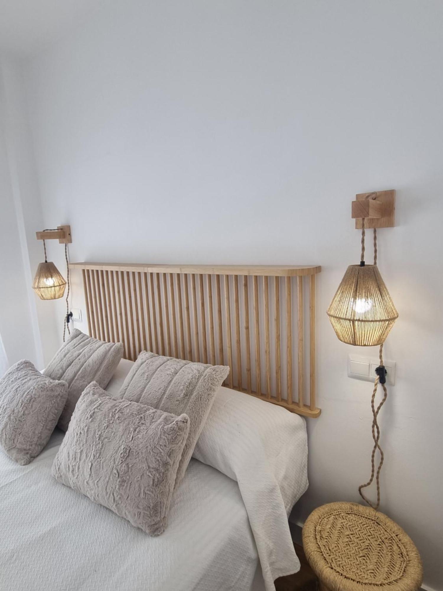 Rio Luxury Flat Apartment