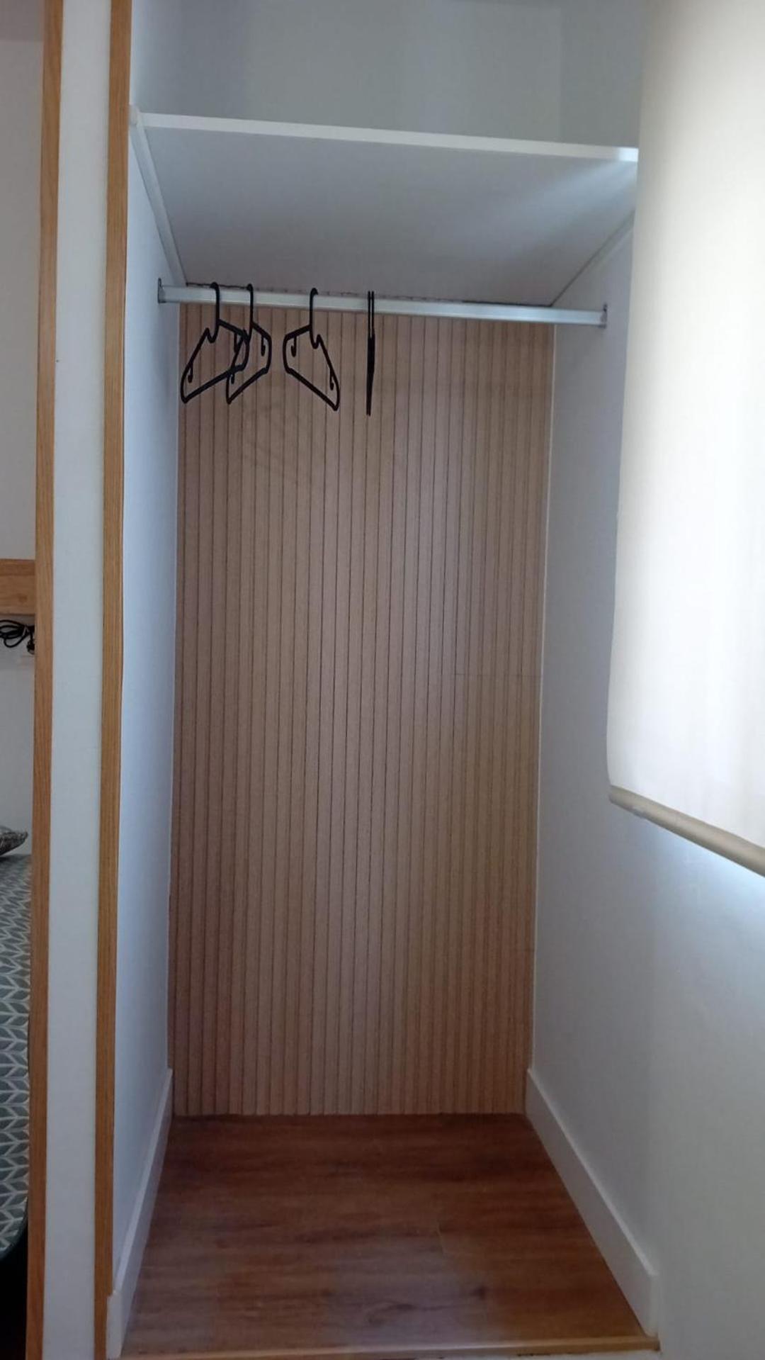Rio Luxury Flat * Ayamonte
